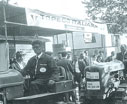Festa del Trattore Montecastrilli dal 1956