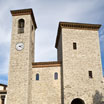Castel Todino