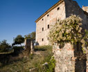Castel dell'Aquila